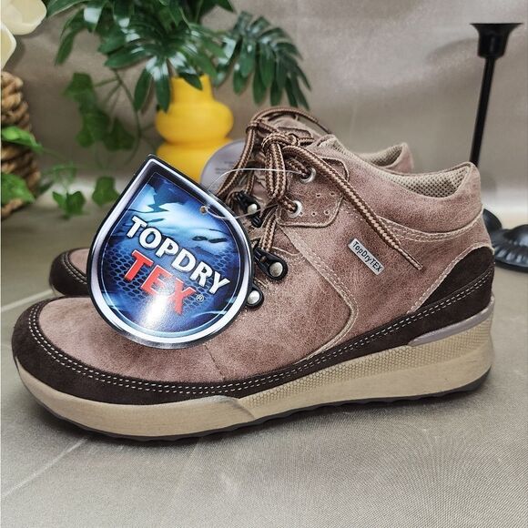 NIB ROMIKA VICTORIA ANKLE BOOT - Picture 5 of 15